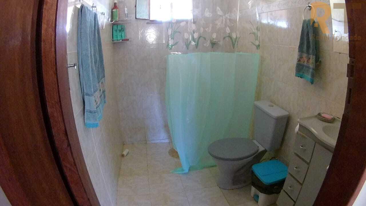 202408131550164564