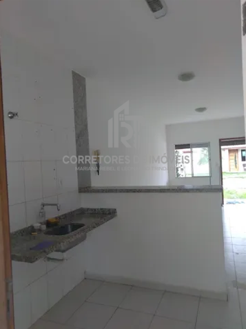 Capturar2