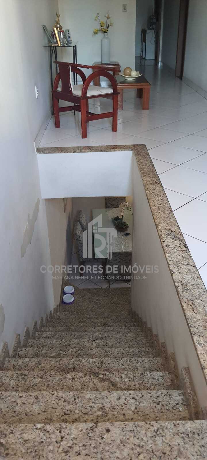 WhatsApp Image 2024-05-28 at 16.56.32 (3)
