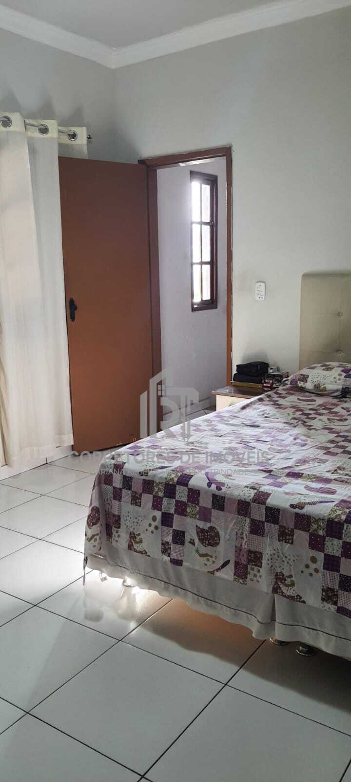 WhatsApp Image 2024-05-28 at 16.56.33 (3)