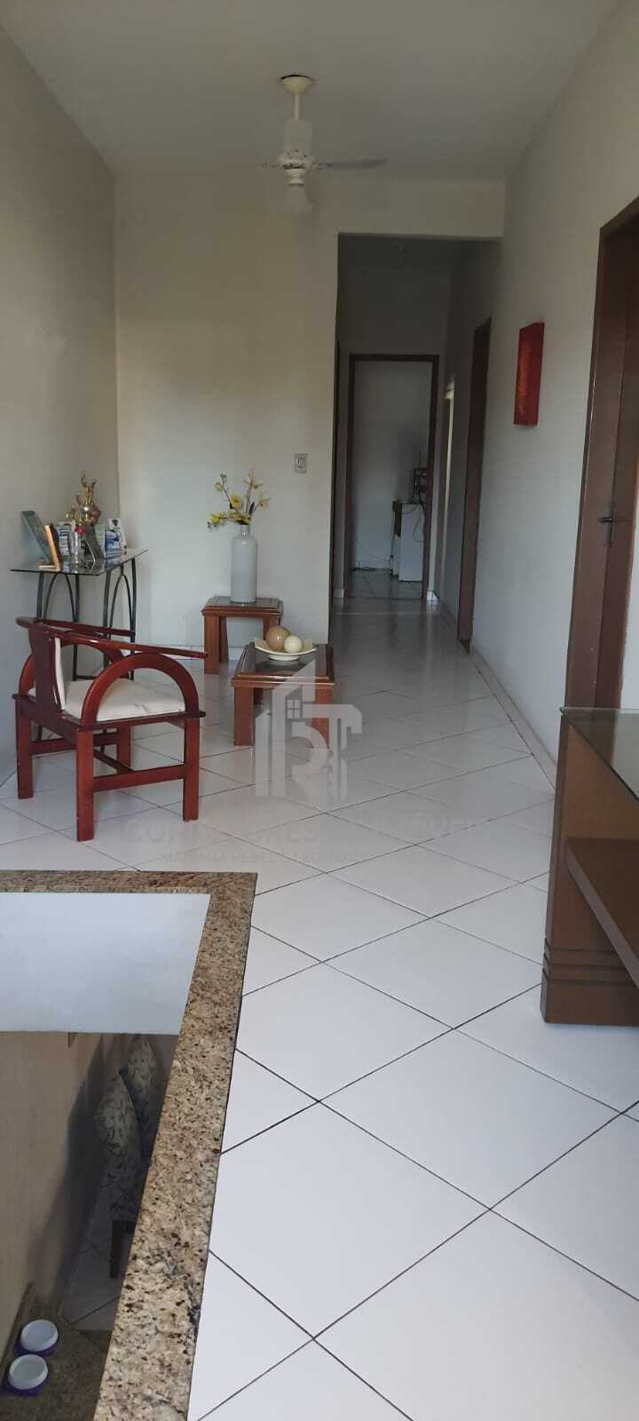 WhatsApp Image 2024-05-28 at 16.56.34