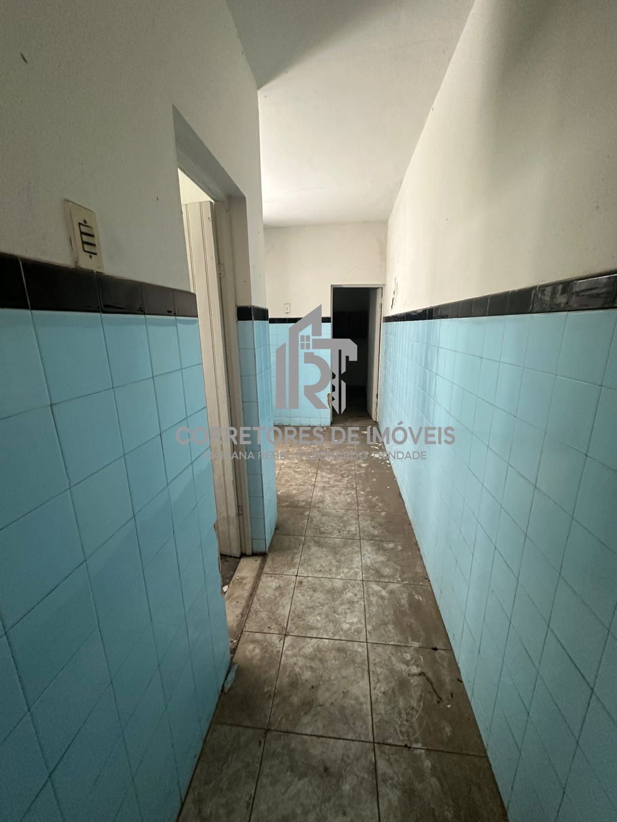 WhatsApp Image 2025-02-07 at 11.33.39 (2)
